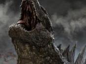 Godzilla (2014): sessant’anni sentirli