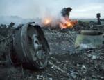 Ucraina. Servizi segreti tedeschi, ‘volo MH17 abbattuto filorussi’