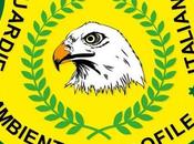 G.A.Z.I. difesa dell’ambiente