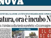 Sputtanapoli, turno quotidiano Secolo XIX”