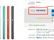 Sony Xperia Compact euro eBay