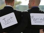 Legittimo sindaci possano trascrivere matrimoni contratti all’estero