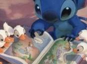 Buon compleanno Libri Sorrisi!
