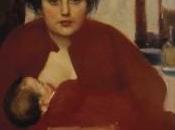 secolo d’arte Imola. mostra “arte Vero aspetti della figurazione Romagna 1900 oggi”