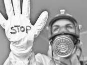 Ebola: Nigeria fuori dall'epidemia