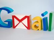 Gmail introduce Material Design molte altre novità