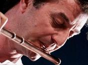 Sonata Islands Nippon Eldorado!