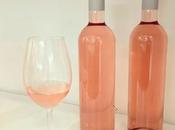 Chiaretto Gusto