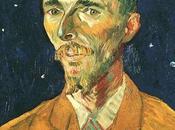 Artista giorno Vincent Gogh