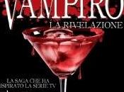 Anteprima: DIARIO VAMPIRO. RIVELAZIONE" Lisa Jane Smith.