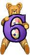 miei primi "66"