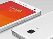 Xiaomi finalmente disponibile Amazon Italia