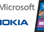 Nokia dice addio marchio Lumia: passa Microsoft Lumia