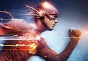 ordina stagioni complete Flash Jane Virgin