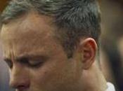 caso Pistorius giunto all’epilogo: anni carcere omicidio colposo