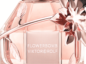 Viktor&amp;Rolf, Flowerbomb Fragrance Christmas 2014 Preview