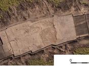 Antichissimo tempio ritrovato Ucraina