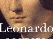 Recensione Intervista Commenta Vinci: Leonardo segreto