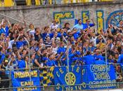 Carrarese Supporters Trust, Lunedì conferenza stampa illustrare progetto