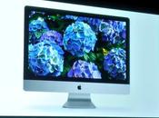 iMac High Veloce Low-End