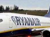 Ryanair, presentata programmazione l'estate 2015