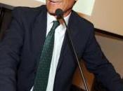 Piano casa nostre domande all’assessore Civita