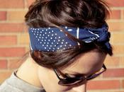 Mood today: desperate house(non)wife