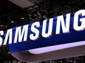 Samsung donerà 3000 smartphone!!