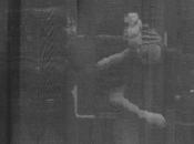 GABRIEL SALOMAN, Movement Building Vol.1