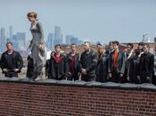 Divergent