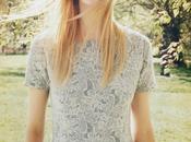 Fall- winter trendy dresses