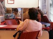 Pensionati beffati, slitta l’assegno