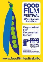 #buccinasco food film festival