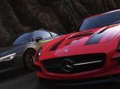 RECENSIONE DriveClub PlayStation