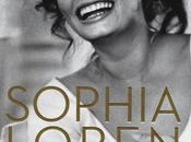 Ieri, Oggi, Domani. vita Sophia Loren racconta