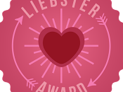 seconda candidatura Premio Liebster Award