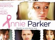 Annie Parker, nuovo Film della Koch Media