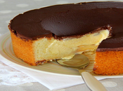 Torta Susanna