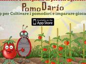 eco/green apps piccoli