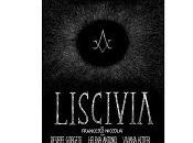 Recensione Cortometraggio "Liscivia" Francesco Niccolai