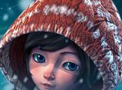 Silence: Whispered World Daedalic annuncia versione Xbox