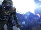 Titanfall, ecco nuovo aggiornamento Frontier Defense