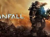 Titanfall, oggi diretta streaming sarà annunciato l’aggiornamento grande gioco