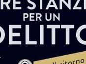 stanze delitto