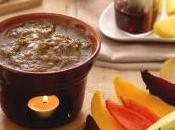 Bagna càuda