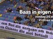 (VIDEO)Trailer Dutch documentary Owned Football