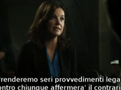 Boldrini Gotham S01x05