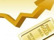 Investire oro: perché potrebbe convenire farlo subito