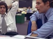 Watergate giornalismo: quando giovani reporter deposero Presidente