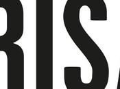 Nutrisan, fiera dedicata alle intolleranze alimentari